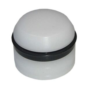 PISTON DE AIRE SUNTOUR PARA EPIXON 32MM