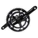 CATALINA BIELA INTEGRADA ATOM RUTA OUNCE-621-TT-N 9V 39-53T x 172.5MM / INCLUYE BB68 / HOLLOWTECH II