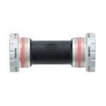 BOTTOM BRACKET SHIMANO DEORE SM-BB52 / HOLLOWTECH II