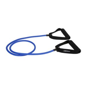 BANDA DE RESISTENCIA BEST / 25 LBS / JY-RT125 / AZUL