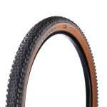 LLANTA 29X2.25 MAXXIS MTB REKON RACE EXO/TR/TANWALL 60TPI