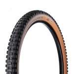 LLANTA 29X2.40WT MAXXIS MTB MINION DHR II EXO/TR/TANWALL 60TPI