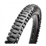 LLANTA 29X2.60 MAXXIS MTB MINION DHR II 3CT/EXO+/TR 120TPI