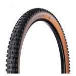 LLANTA 29X2.60WT MAXXIS MTB MINION DHR II EXO/TR/TANWALL 60TPI