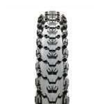 LLANTA 29X2.25  MAXXIS MTB ARDENT EXO / TANWALL / 60TPI