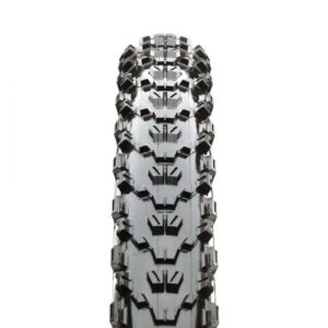 LLANTA 29X2.25  MAXXIS MTB ARDENT EXO / TANWALL / 60TPI