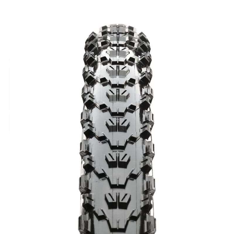 LLANTA 29X2.25  MAXXIS MTB ARDENT EXO / TANWALL / 60TPI