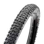 LLANTA 29X2.30 MAXXIS MTB AGGRESSOR EXO /TR / 60TPI