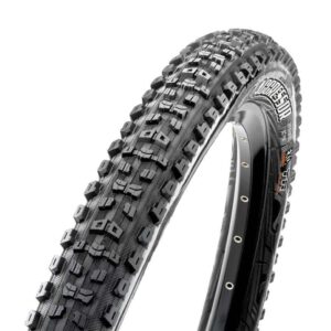 LLANTA 29X2.30 MAXXIS MTB AGGRESSOR EXO /TR / 60TPI