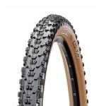 LLANTA 29X2.25 MAXXIS MTB ARDENT EXO / TR / TANWALL / 60TPI