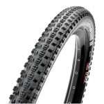 LLANTA 29X2.25 MAXXIS MTB CROSSMARK II EXO / TR / 60TPI