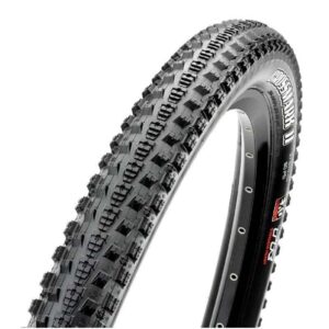 LLANTA 29X2.25 MAXXIS MTB CROSSMARK II EXO / TR / 60TPI