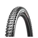 LLANTA 29X2.40WT MAXXIS MTB DISSECTOR 3CT / EXO / TR / 60TPI