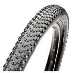 LLANTA 29X2.35 MAXXIS MTB IKON 3CS / EXO / TR / 120TPI