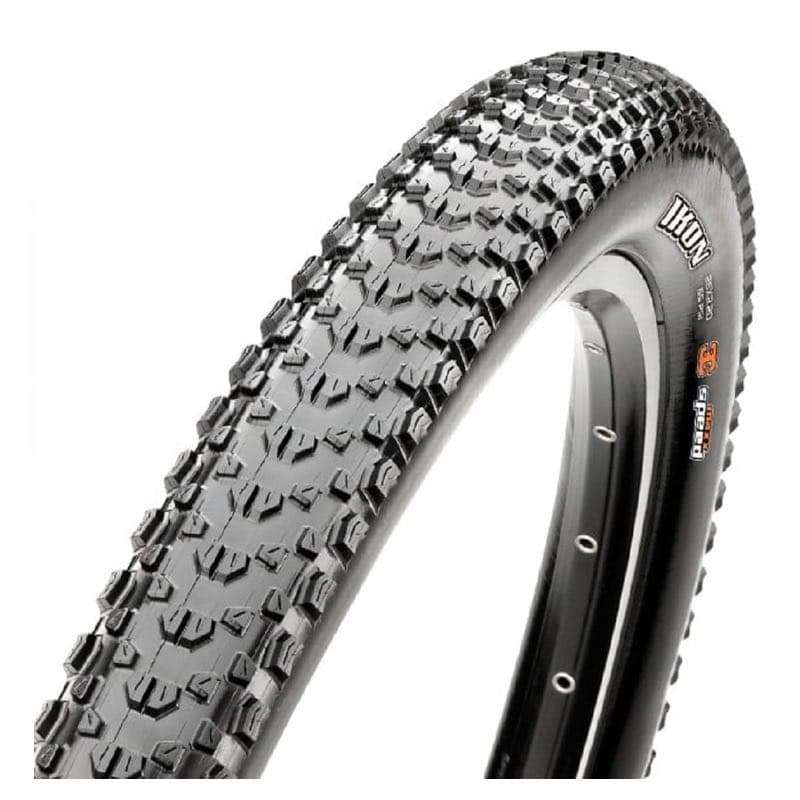 LLANTA 29X2.35 MAXXIS MTB IKON 3CS / EXO / TR / 120TPI