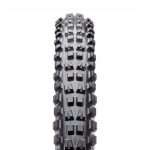 LLANTA 29X2.30 MAXXIS MTB MINION DHF 3CT / TR / DD / 120X2TPI