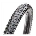 LLANTA 29X2.60 MAXXIS MTB MINION DHF 3CT / EXO+ / TR / 120TPI