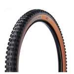 LLANTA 29X2.60 MAXXIS MTB MINION DHF EXO / TR / TANWALL / 60TPI