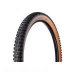 LLANTA 27.5X2.40WT MAXXIS MTB MINION DHR II EXO / TR / TANWALL / 60TPI