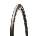 LLANTA 700X25C MAXXIS RUTA PURSUER NEGRO 60TPI