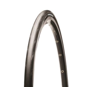 LLANTA 700X25C MAXXIS RUTA PURSUER NEGRO 60TPI