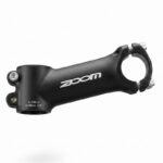 POTENCIA RUTA ZOOM 25.4 x 100MM / TDS-RD343B-8
