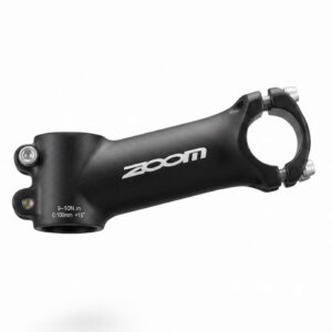 POTENCIA RUTA ZOOM 25.4 x 100MM / TDS-RD343B-8