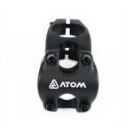 POTENCIA ATOM MTB RD605 40MM / 31.8MM ANG:-12°