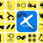 Arma tu bicicleta personalizada
