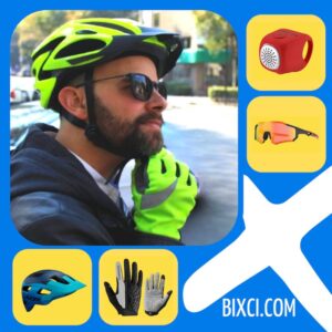 Arma tu pack de seguridad