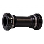 BOTTOM BRACKET MTB INTEGRADO PW-BB73 / HOLLOWTECH II