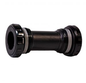 BOTTOM BRACKET MTB INTEGRADO PW-BB73 / HOLLOWTECH II