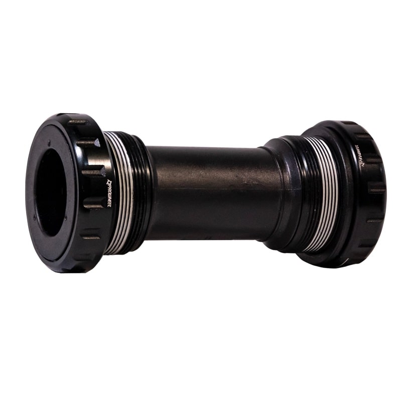 BOTTOM BRACKET MTB INTEGRADO PW-BB73 / HOLLOWTECH II