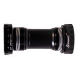 BOTTOM BRACKET MTB INTEGRADO TT BB PW-BB73+ / HOLLOWTECH II