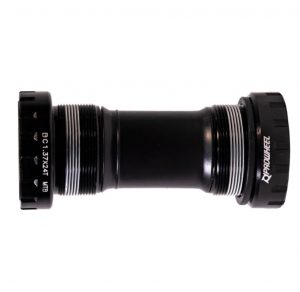 BOTTOM BRACKET MTB INTEGRADO TT BB PW-BB73+ / HOLLOWTECH II