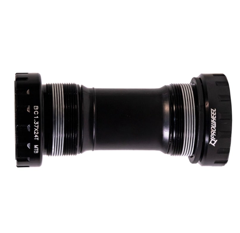 BOTTOM BRACKET MTB INTEGRADO TT BB PW-BB73+ / HOLLOWTECH II