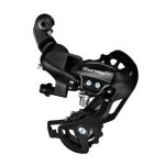 DESCARRILADOR RD-TX800 SGS SHIMANO P/FUSIBLE