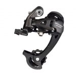 DESCARRILADOR MICROSHIFT 9V  RD-M46L