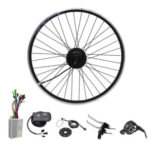 KIT ELECTRICO