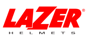 LAZER
