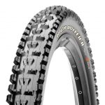 LLANTA 26X2.40 MAXXIS MTB HIGH ROLLER II EXO 60TPI