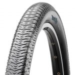LLANTA 26X2.30 MAXXIS URBAN DTH PISTERA 60TPI ALAMBRADA