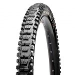 LLANTA 29X2.40WT MAXXIS DH MINION DHR II 3CG / DH / TR / 60X2TPI