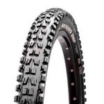 LLANTA 29X2.30 MAXXIS MTB MINION DHF 3CT / EXO / TR / 60TPI