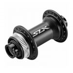 MAZA SHIMANO DELANTERA 32H SLX / HB-M7010 / CENTERLOCK / 15MM THRU TYPE AXLE / OLD:100MM