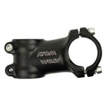 POTENCIA ATOM 60MM / Ø28.6 X 31.8MM ANG:-7° ALUMINIO