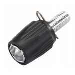 AJUSTE DE CABLE ALHONGA 68A-M5 PARA MARCO DE RUTA