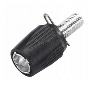 AJUSTE DE CABLE ALHONGA 68A-M5 PARA MARCO DE RUTA