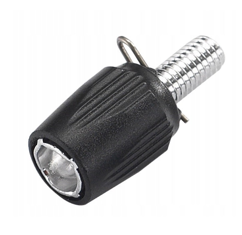 AJUSTE DE CABLE ALHONGA 68A-M5 PARA MARCO DE RUTA