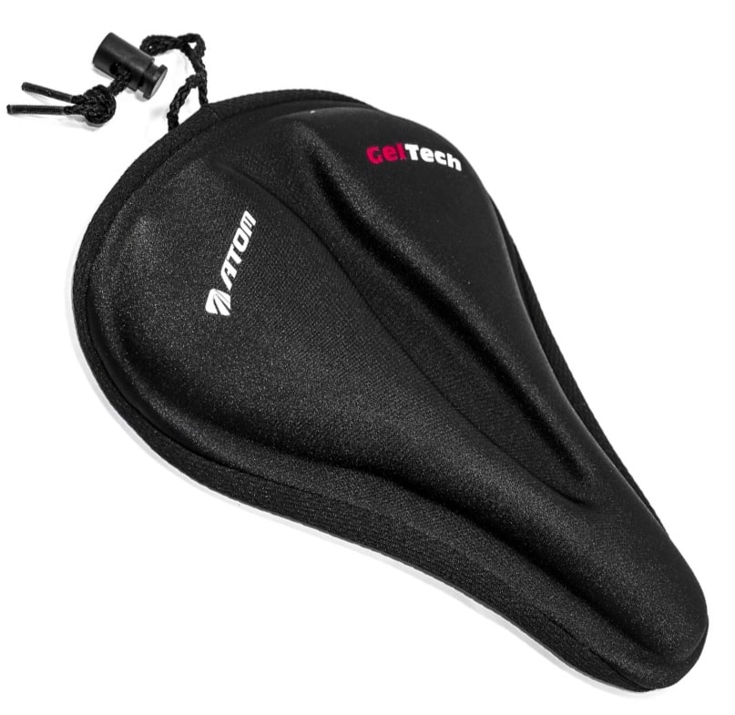 PROTECTOR DE ASIENTO ATOM AT-031 254/280X178/203MM C/GEL TW